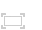 TW10B三模三沖全自動多工位冷鐓機